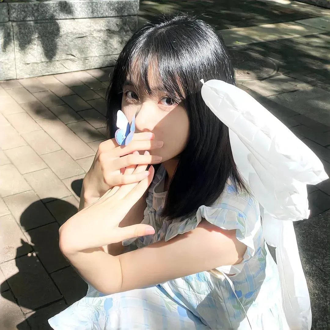 女人的日历