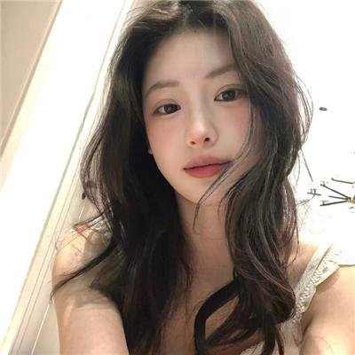 枪花