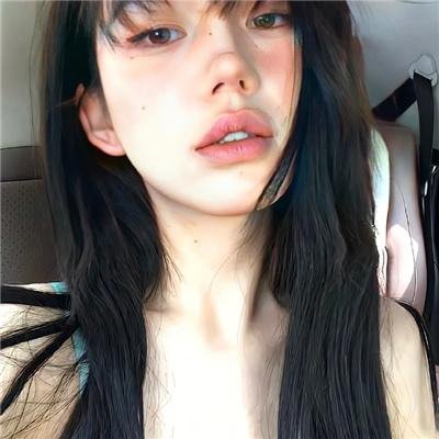 死神的假期