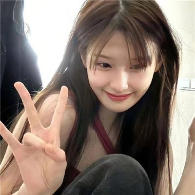 夏日时光机
