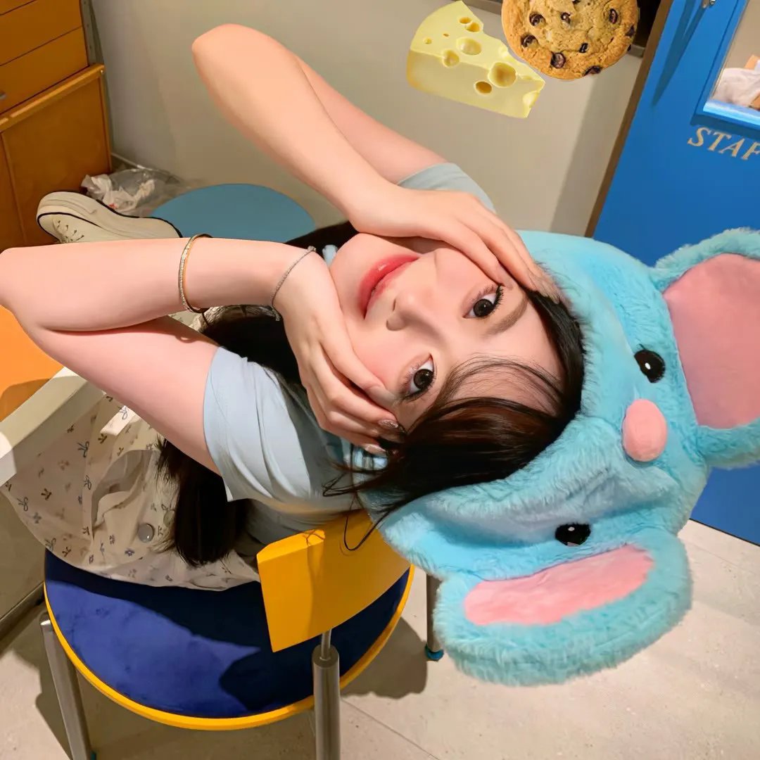 各取所需