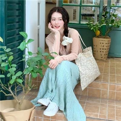 小夜莺