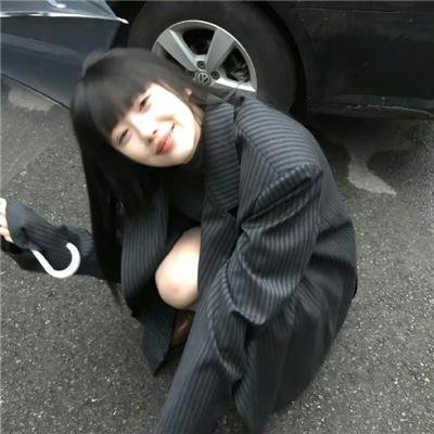 上帝的女儿