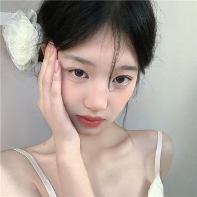 渴望城市2