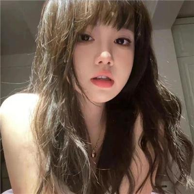 嘲笑的淑女