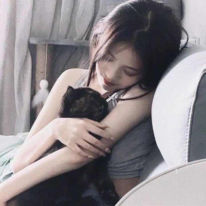 疯狂爷孙