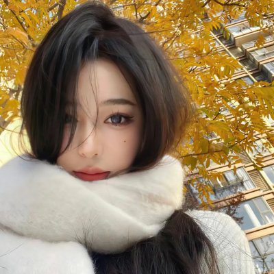 职业替身