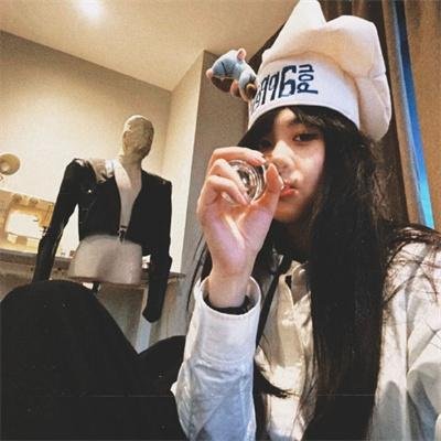 何处是我朋友的家