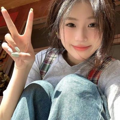 心理陷阱