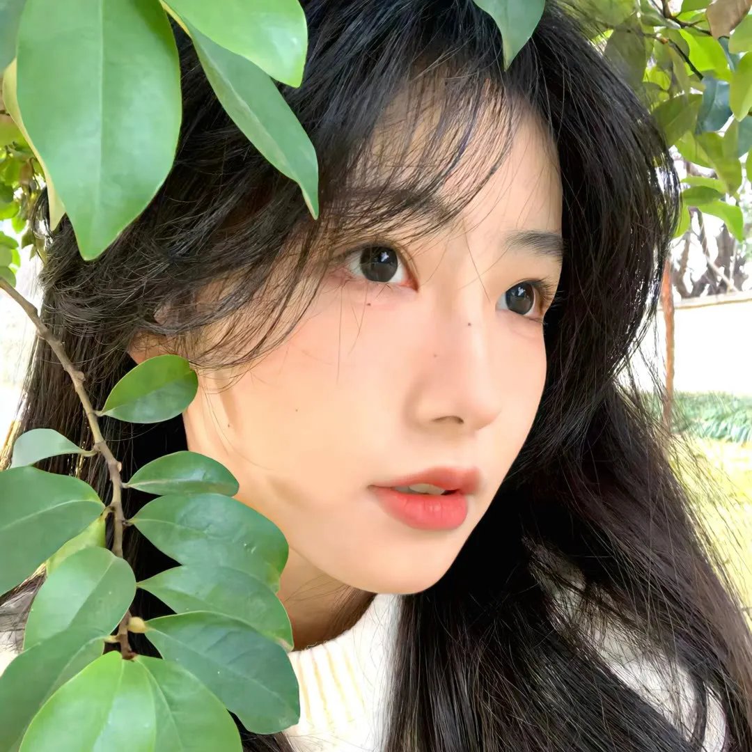 实习女捕快