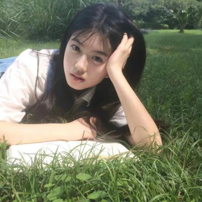 追着彩虹的我们