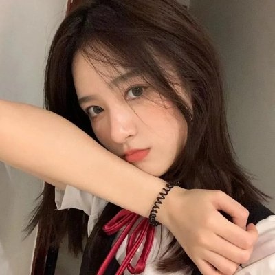 爱欲圆舞曲
