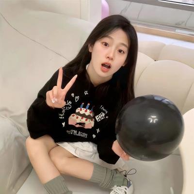 第一桶金国语