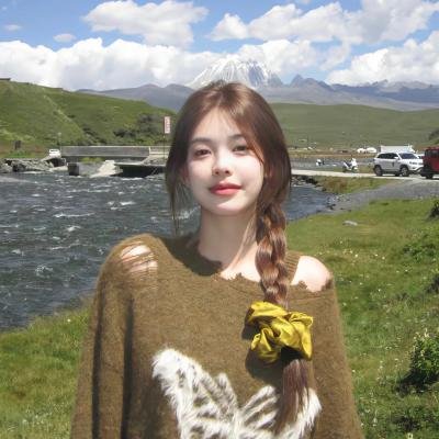 人为何要创造