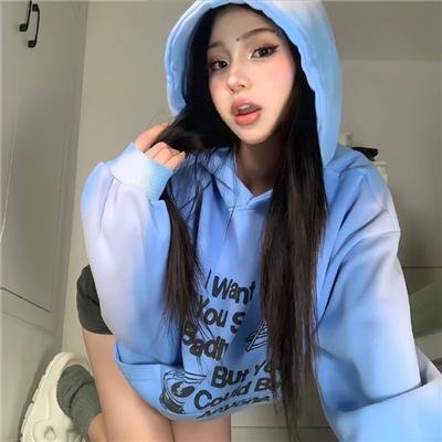 玉响完结篇第三部:憧