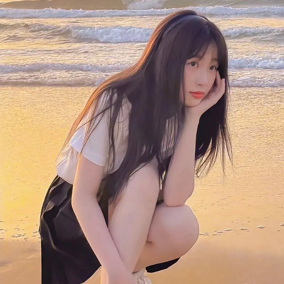春满凤城
